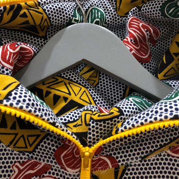 BBC Full Zip Hoodie - Timeless piece (Brand New) - Picture 4 of 5